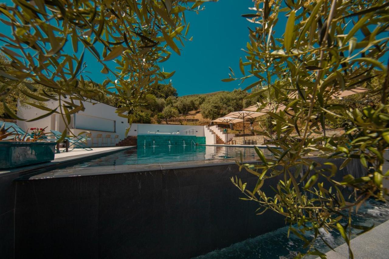 Villa Toto Resort تْشيفالو المظهر الخارجي الصورة