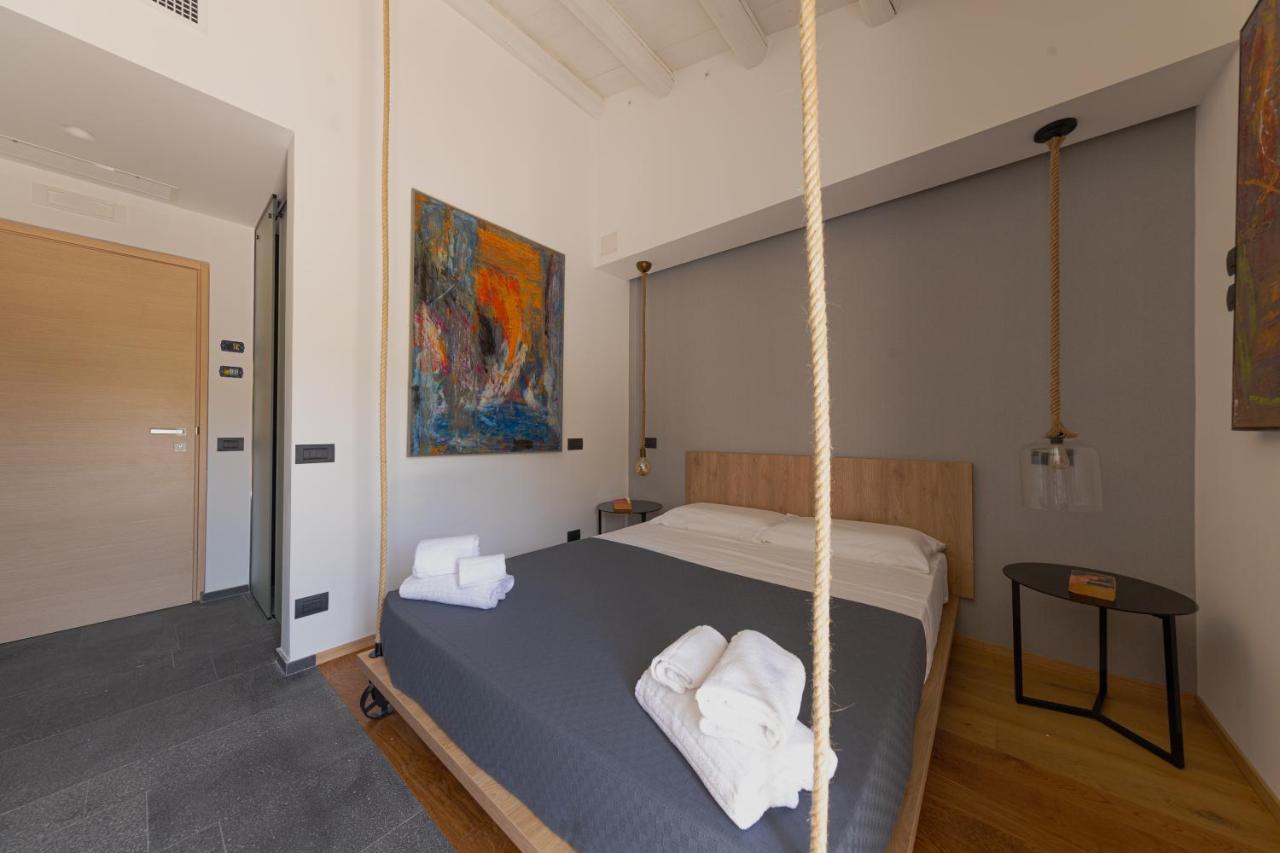 Villa Toto Resort تْشيفالو المظهر الخارجي الصورة