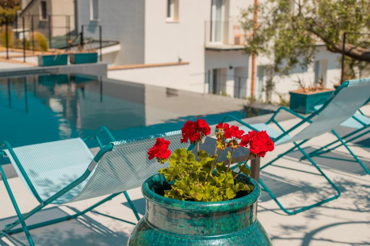 Villa Toto Resort تْشيفالو المظهر الخارجي الصورة