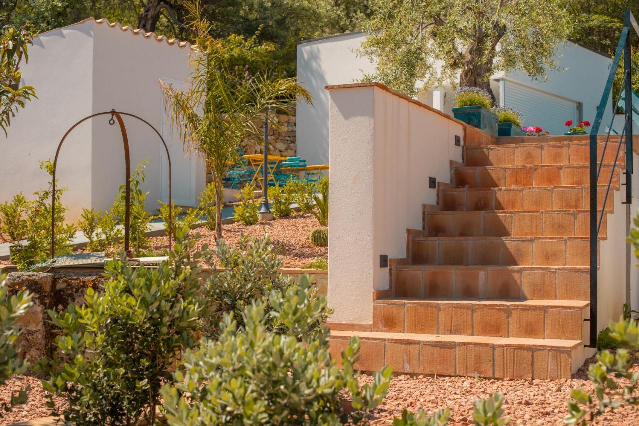 Villa Toto Resort تْشيفالو المظهر الخارجي الصورة