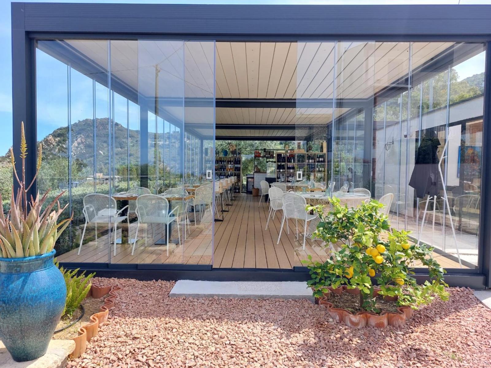 Villa Toto Resort تْشيفالو المظهر الخارجي الصورة